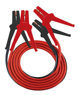 AB-25C-1 - Cable de demarrage 25mm
