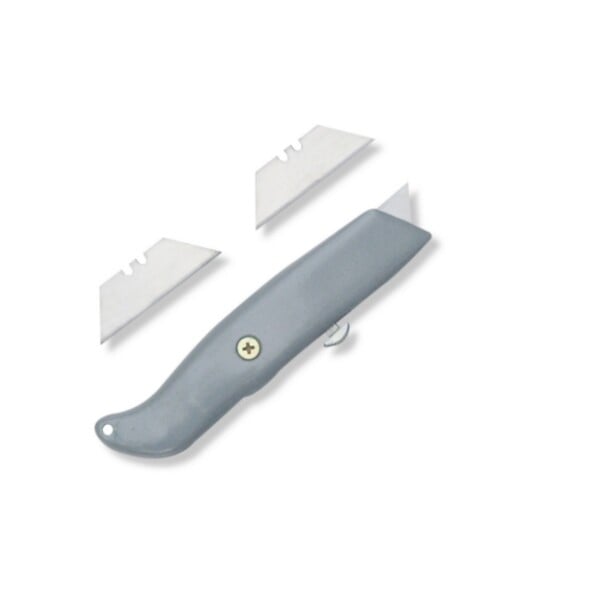 2070001295352 - Cutter LINO en mÃ©tal