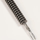 Déboucheur Professsionnel Val 26 LONG 7,5MM Ø 7MM - VIRAX290640
