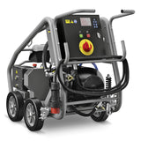 Nettoyeur à ultra-haute pression HD 9/100 CageAdv (DryShut) *EU KARCHER - 1.812-002.0