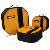 3 boîtes de rangement Toolmate Softboxes TOUGHBUILT TB-192-C-BEA