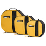 3 boîtes de rangement Toolmate Softboxes TOUGHBUILT TB-192-C-BEA