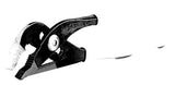 2-84-301 - Pince multiprise gainÃ©e - PVC