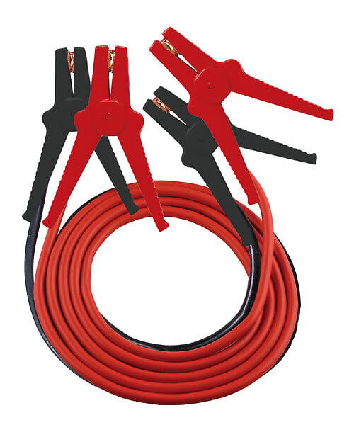 AB-25C-1 - Cable de demarrage 25mm