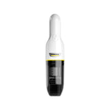 Aspirateur à main sans fil CVH 2 KARCHER - 1.198-330.0