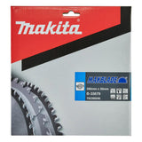 Pack scie sur table MLT100N MAKITA + lame bois carbure B-33679