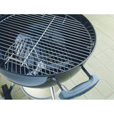 Classic kettle barbecue a charbon 47 cm