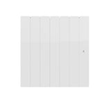 3465700046678 - Radiateur Ã  inertie active Fo
