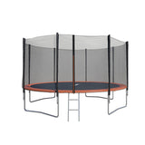 TRAMPOLINE 3,66 M