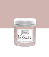 436283 - Testeur peinture Velours - Ros