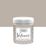 436287 - Testeur peinture Velours - Gri