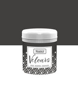 436291 - Testeur peinture Velours - Noi