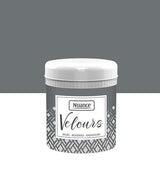 436289 - Testeur peinture Velours - Gri