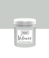 436290 - Testeur peinture Velours - Gri