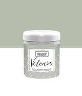 436270 - Testeur peinture Velours - Ver