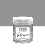 436292 - Testeur peinture Velours - Gri