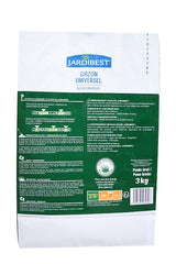 44820J4 - Gazon Ã  semer universel 3kg -