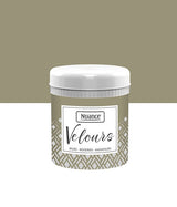 436269 - Testeur peinture Velours - Ver