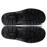 Botte de sécurité caoutchouc AIGLE ARVALT S5 ARTIC