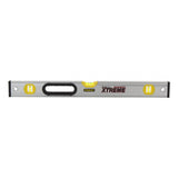 Niveau tubulaire magnétique 200 cm fatmax pro - STANLEY - 0-43-679