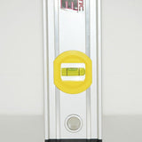 Niveau tubulaire magnétique 200 cm fatmax pro - STANLEY - 0-43-679