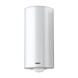 Chauffe-eau electrique vertical mural Initio 200 l - Ø 560 mm