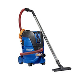 Aspirateur  AERO 21-0H PC EU - NILFISK PRO - 107420062 - Poussières dangereuses classe H