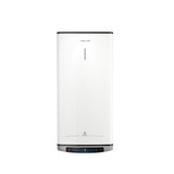 Chauffe-eau electrique Ultra Plat ARISTON VELIS DUNE DRY WIFI 45 FR EU