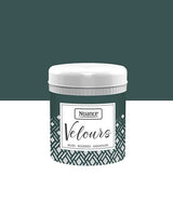 436268 - Testeur peinture Velours - Ver