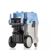 Aspirateur eaux et poussières Ventos 42 L PC KRANZLE - 58004.0