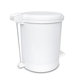 DBN20 - Poubelle 3l plastic