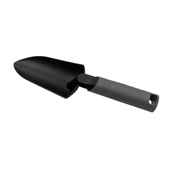 6GT-925A - Transplantoir - PVC