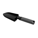 6GT-925A - Transplantoir - PVC