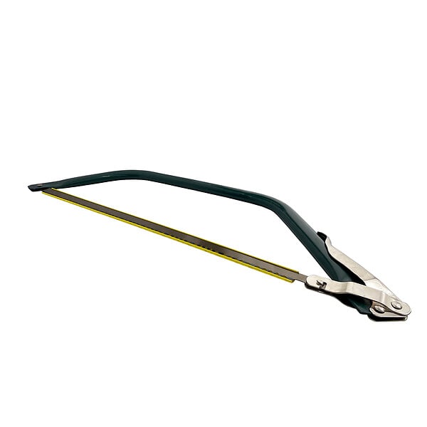 1725A - Scie Ã  bÃ»che