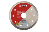 Disque slither 125 superpro haute finition - RUBI - 32961