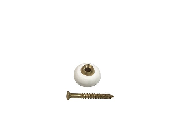 33681 - ButÃ©e Ã  visser D. 30 mm PERF