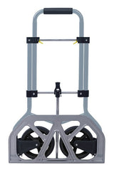 117158 - Diable pliable - Charge 90kg