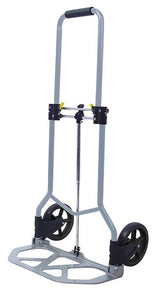 117158 - Diable pliable - Charge 90kg