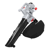 Aspirateur souffleur broyeur BGV 30-15