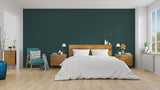 436268 - Testeur peinture Velours - Ver