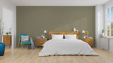 436269 - Testeur peinture Velours - Ver