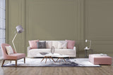 436269 - Testeur peinture Velours - Ver