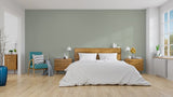 436270 - Testeur peinture Velours - Ver