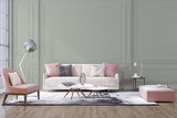 436270 - Testeur peinture Velours - Ver