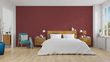 436278 - Testeur peinture Velours - Rou