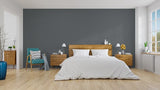 436289 - Testeur peinture Velours - Gri