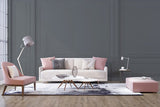 436289 - Testeur peinture Velours - Gri