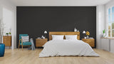 436291 - Testeur peinture Velours - Noi
