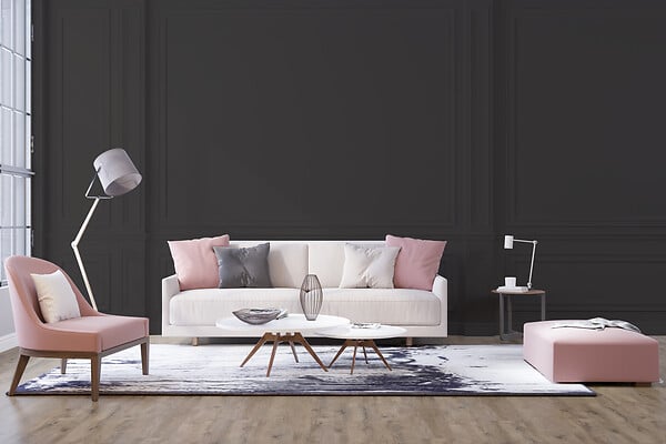 436291 - Testeur peinture Velours - Noi