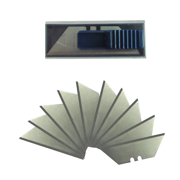 UC309232B - Lame de cutter trapÃ¨ze - 10 p